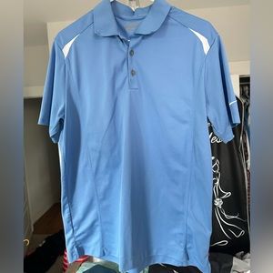 Men’s Polo